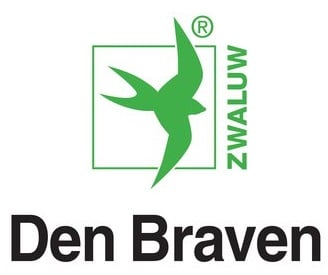 Den Braven Zwaluw