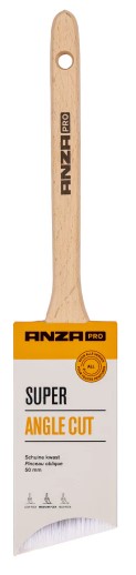 Anza Pro Super Angle Cut FL1,5''