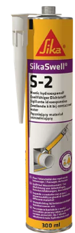 Sika SikaSwell S2 300ml